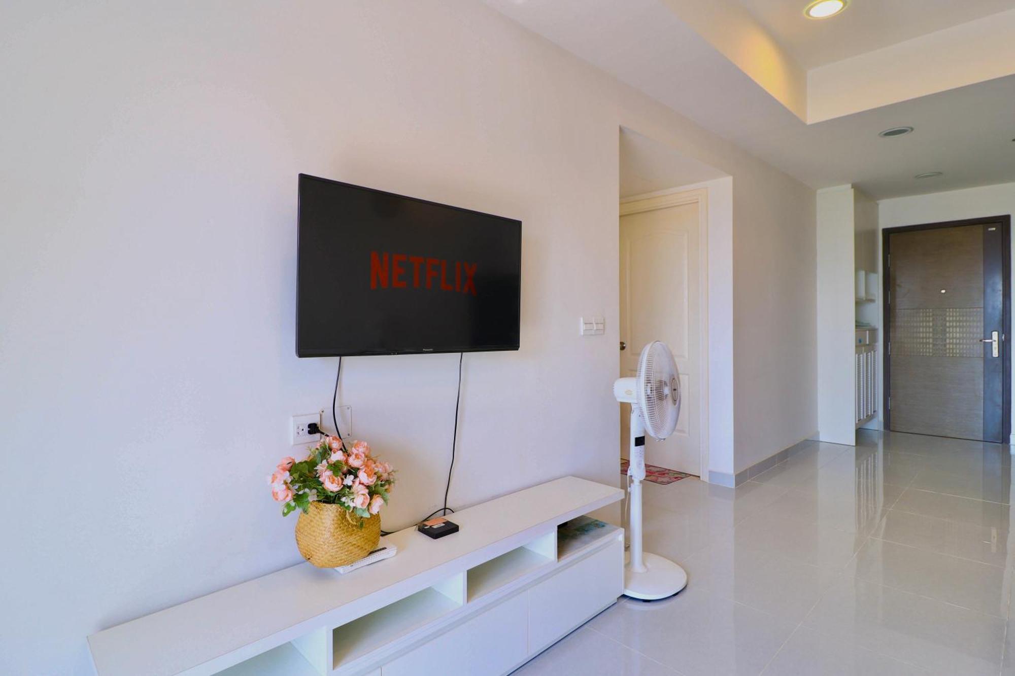 Premier Aparts - Soho Residence, City Central, 10Mins To Benthanh Market, Buivien Street Cidade de Ho Chi Minh Exterior foto