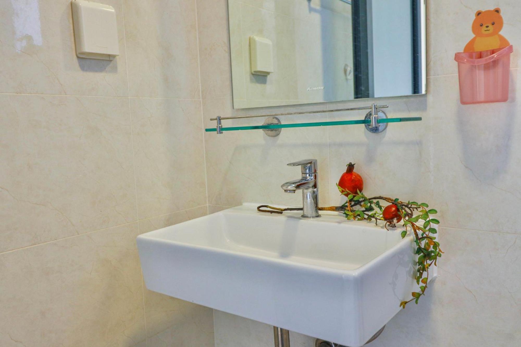 Premier Aparts - Soho Residence, City Central, 10Mins To Benthanh Market, Buivien Street Cidade de Ho Chi Minh Exterior foto